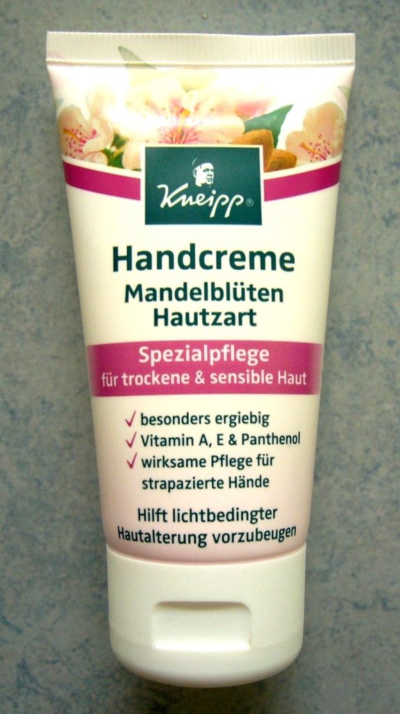 KneippAlmondBlossomHandCream01.jpg