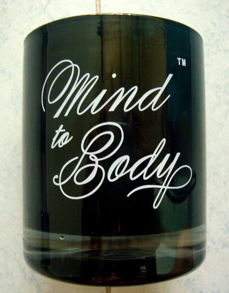 MaadGiveaway01.jpg