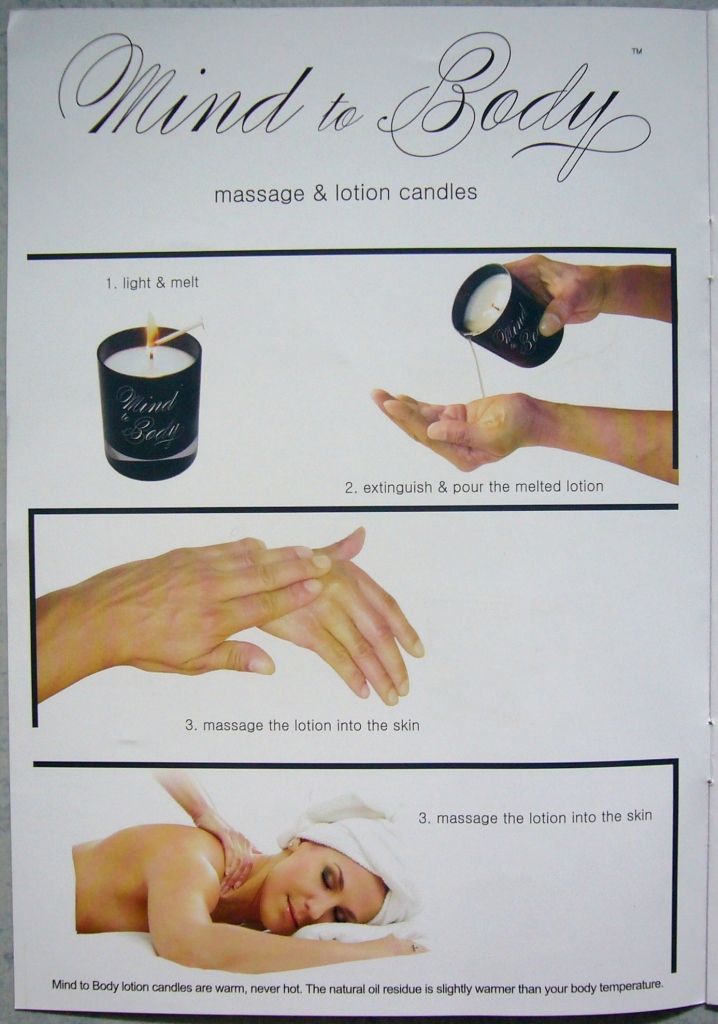 MaadGiveaway01.jpg
