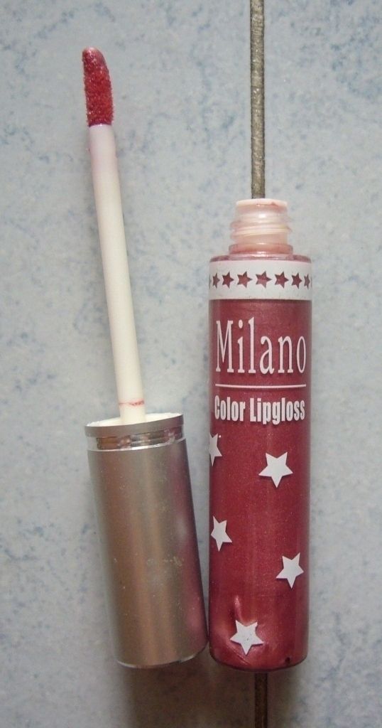 MilanoColorLipGloss01.jpg