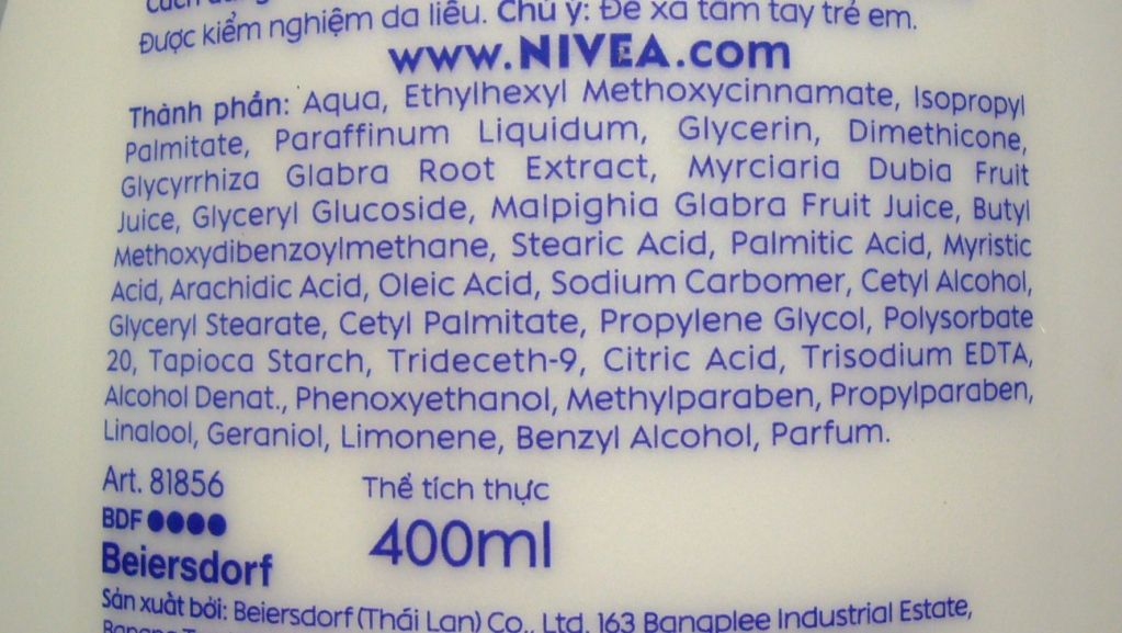 NiveaBodyWhiteningLotion01.jpg