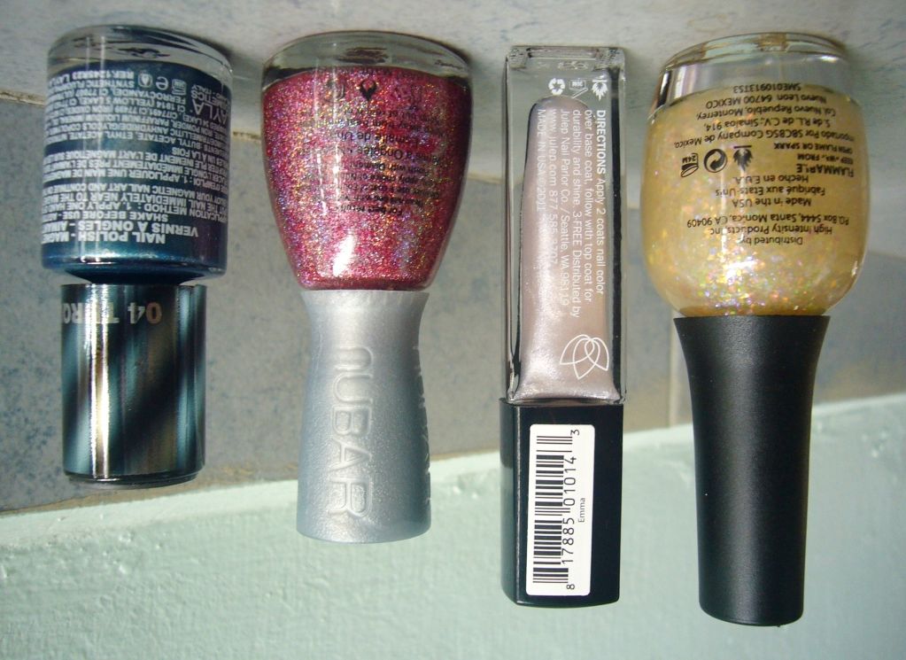PolishedIndulgence01.jpg