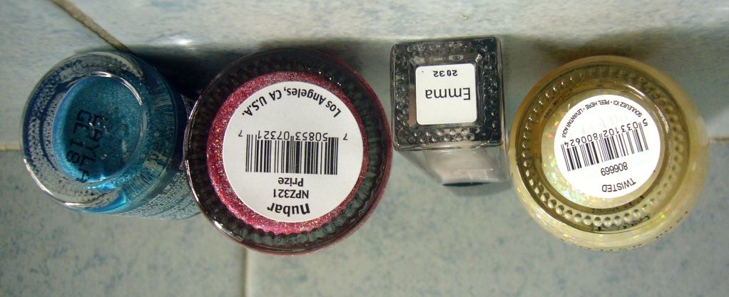 PolishedIndulgence01.jpg