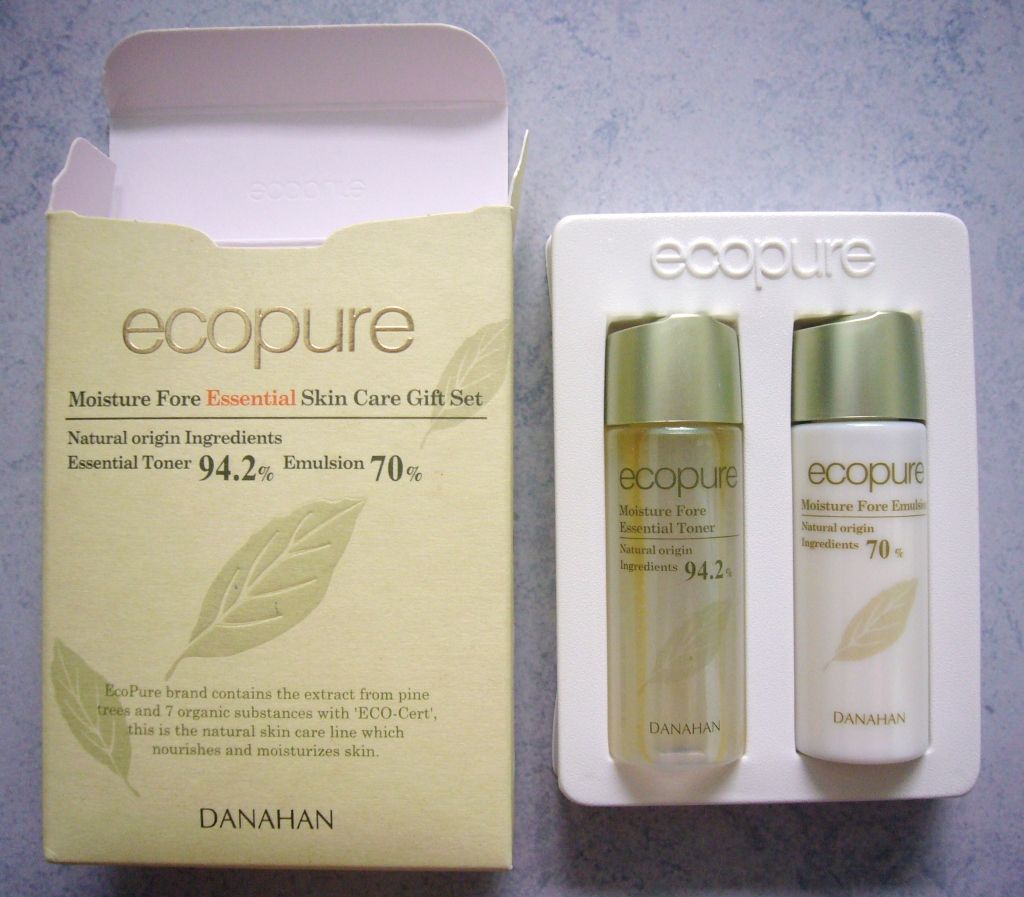 SomangEcopureMoistureForeEssentialSkinCareGiftSet01.jpg