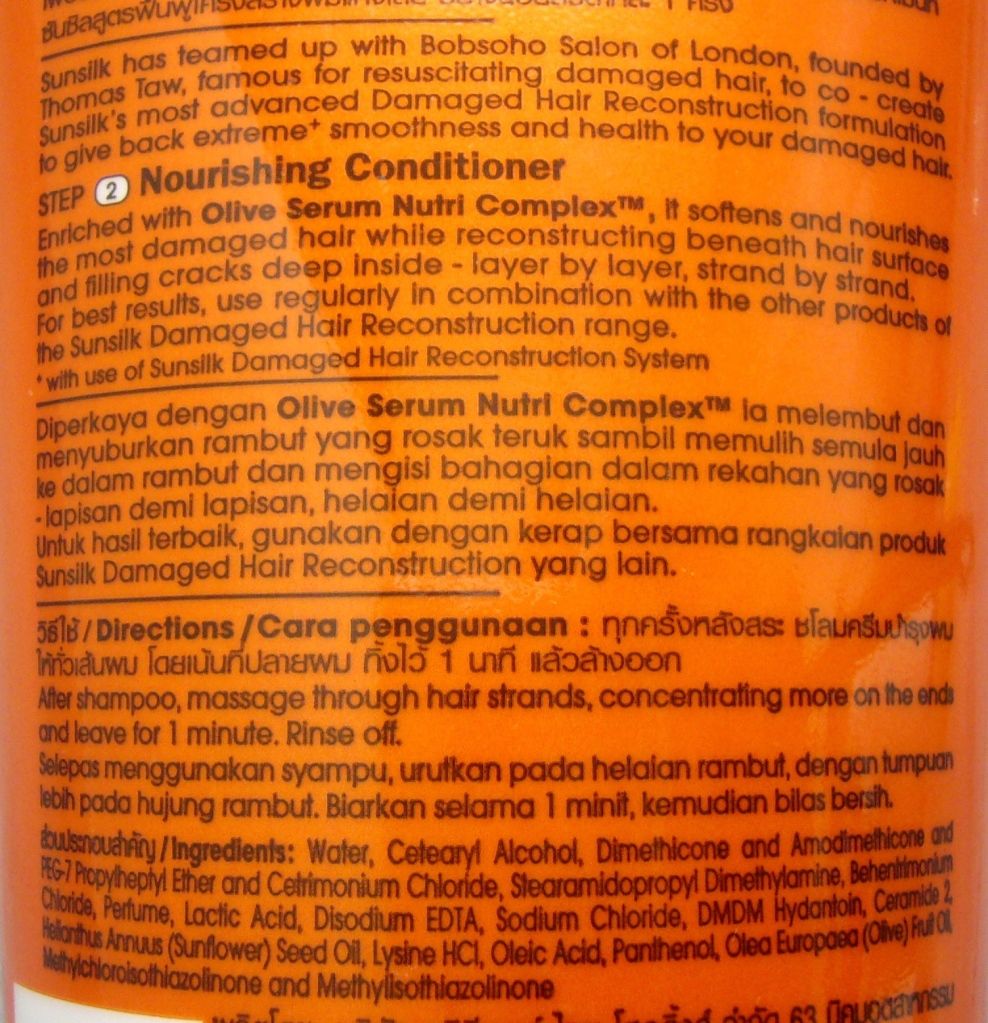 SunsilkDamagedHairReconstructionNourishingConditioner01.jpg