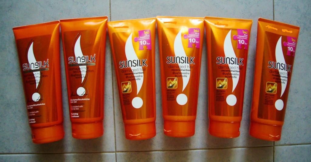 SunsilkDamagedHairReconstructionNourishingConditioner01.jpg