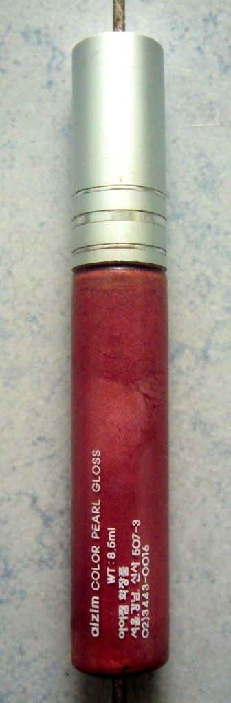 AizimColorPearlGloss01.jpg