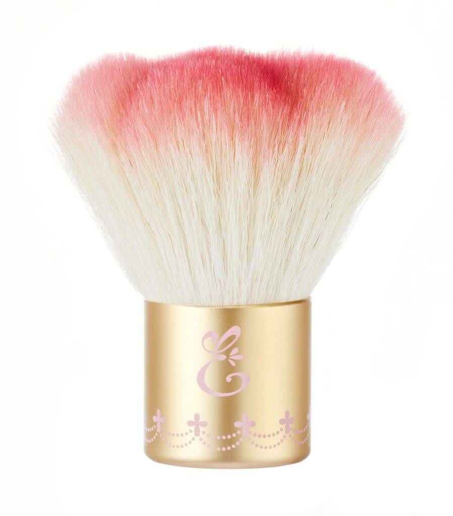 EtudeHouseEtoinetteBrushCollection01.jpg