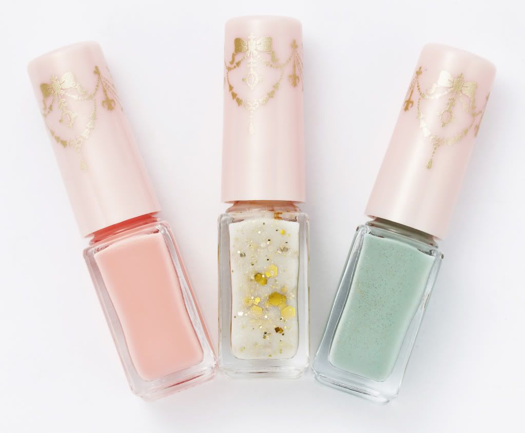 EtudeHouseEtoinetteBrushCollection01.jpg
