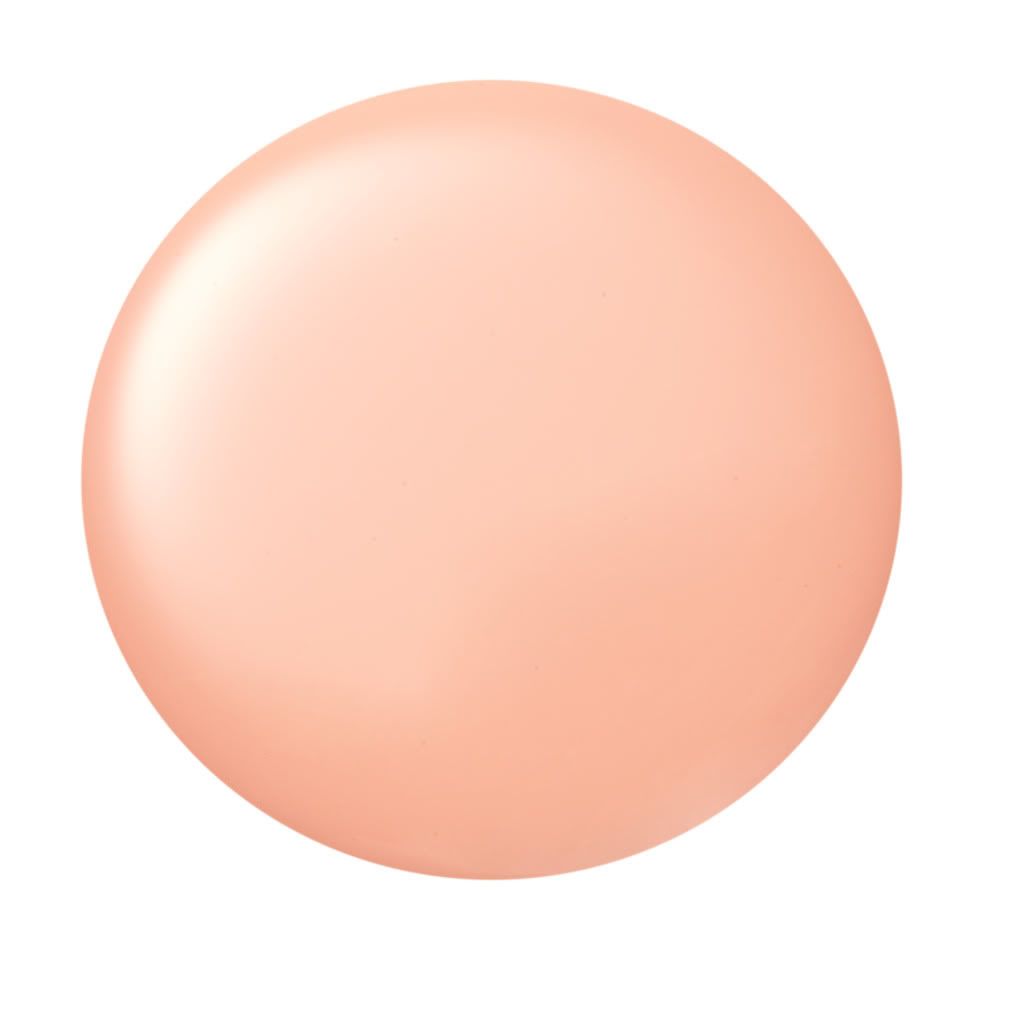 EtudeHouseEtoinetteBrushCollection01.jpg