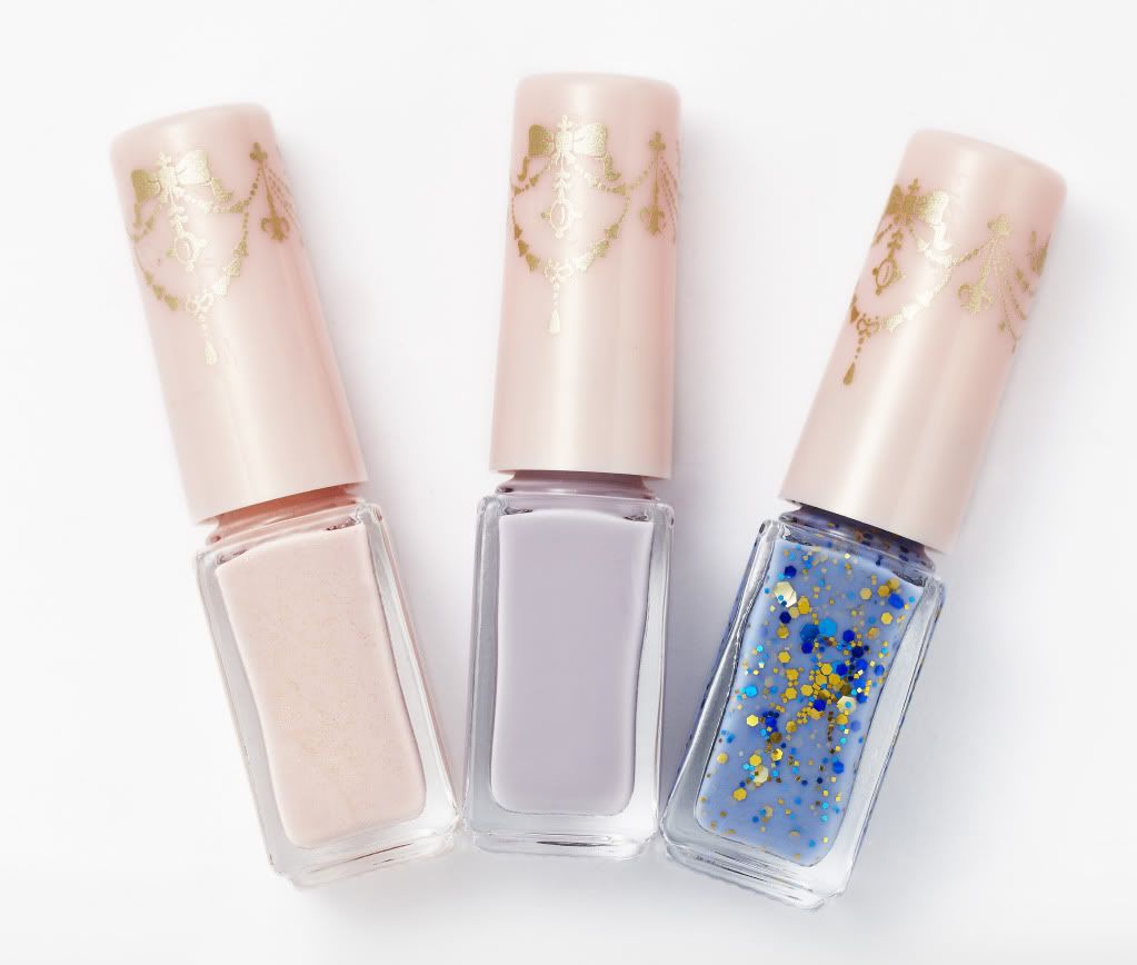 EtudeHouseEtoinetteBrushCollection01.jpg