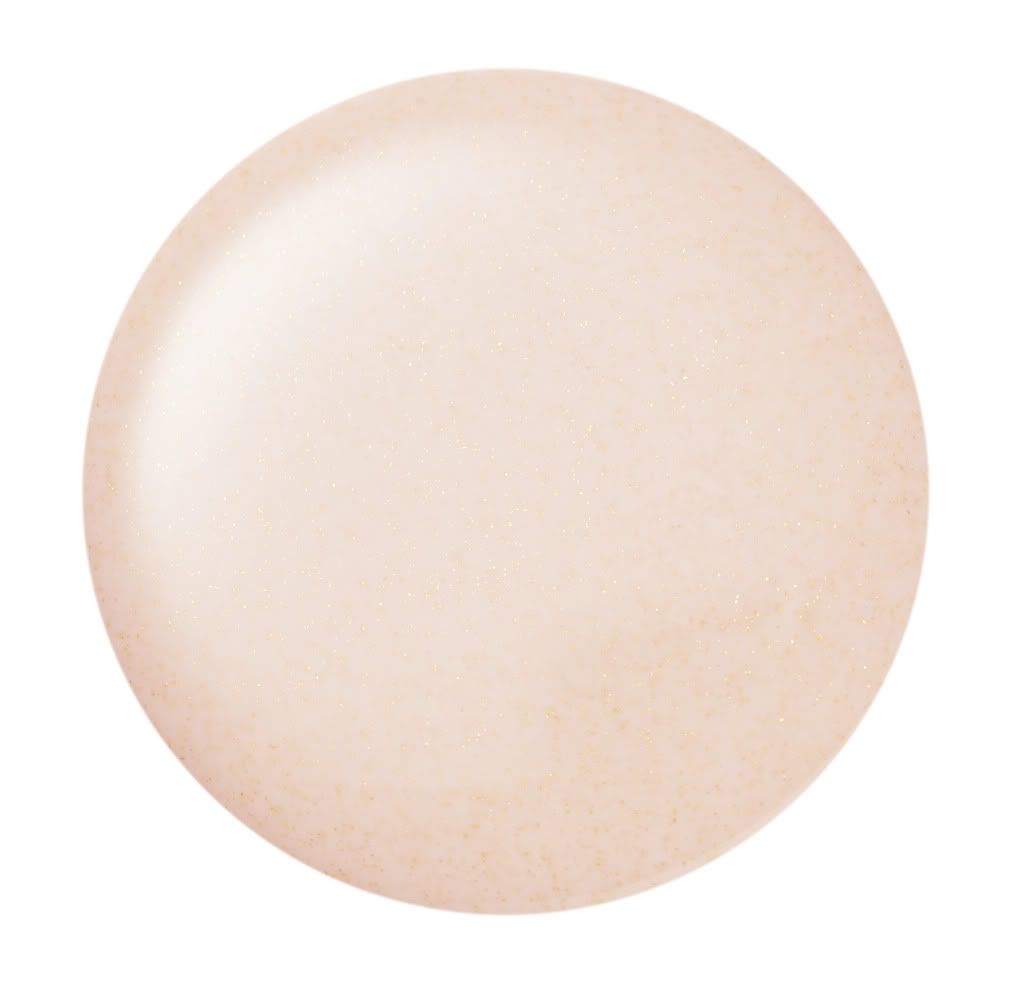 EtudeHouseEtoinetteBrushCollection01.jpg