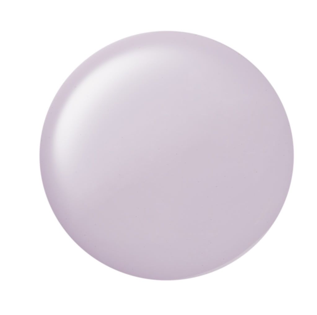 EtudeHouseEtoinetteBrushCollection01.jpg