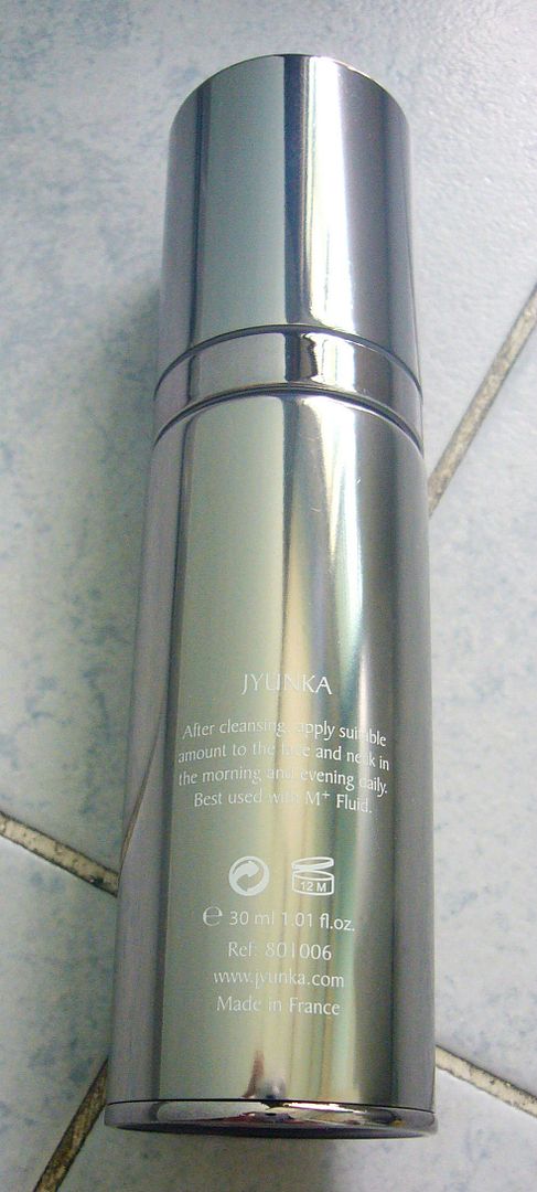 photo JyunkaBotoCavarSerum05.jpg