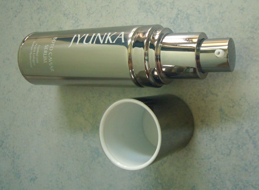 photo JyunkaBotoCavarSerum07.jpg