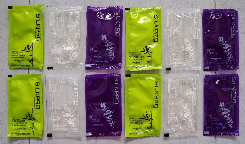 SilkproShampooSample05_zpse5abad0c.jpg