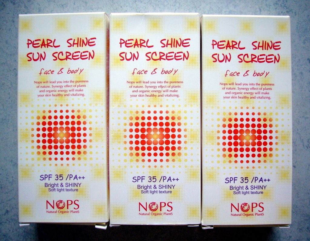 VenusBeautyNOPSPearlShineSunScreen01.jpg