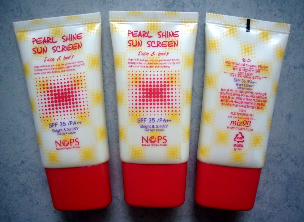 VenusBeautyNOPSPearlShineSunScreen01.jpg