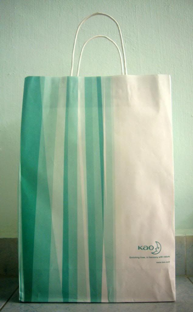 NuffnangKaoBioreHamper02.jpg