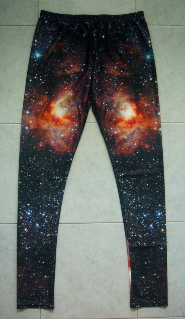 ROMWELeggings01.jpg