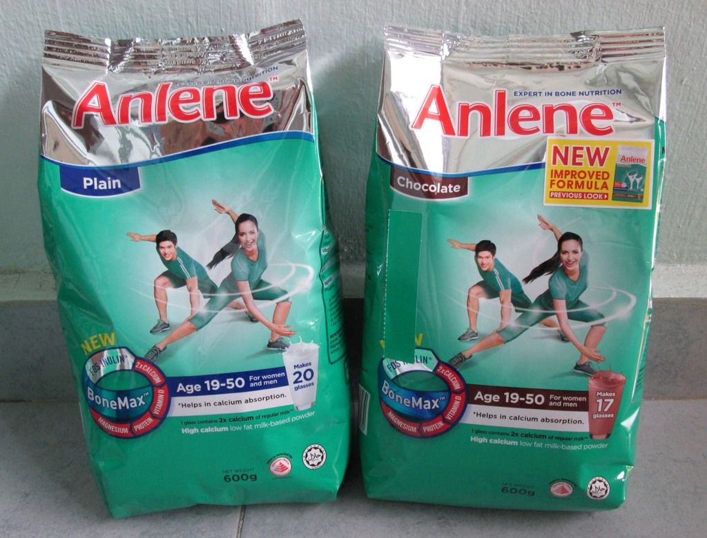 photo AnleneGoodieBag03.jpg
