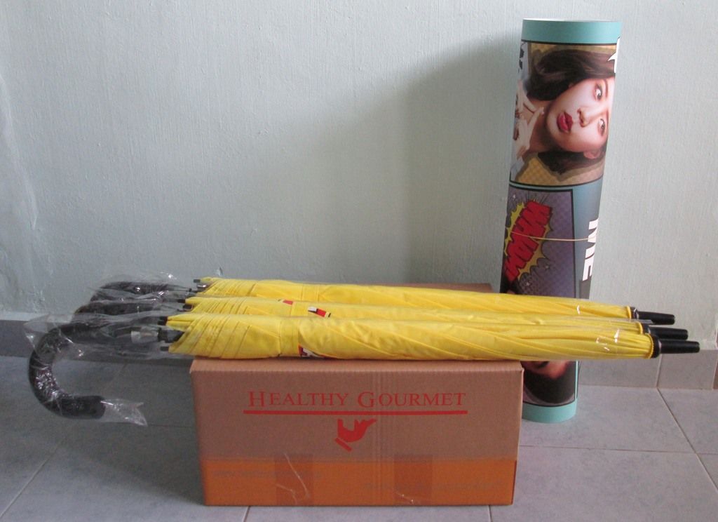 photo AyamBrandProducts00.jpg