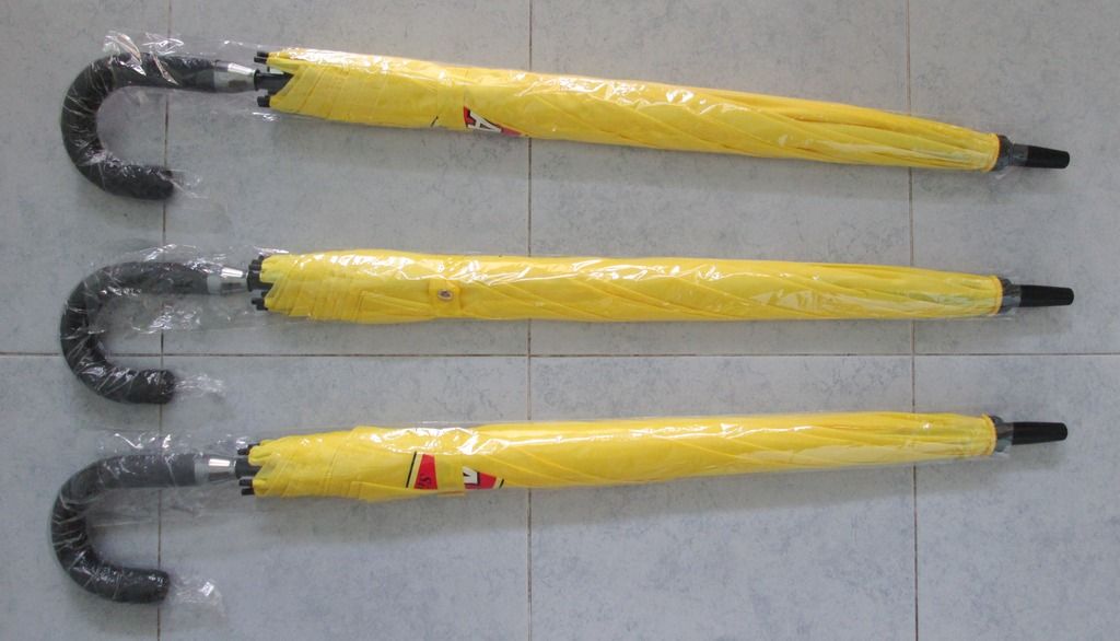 photo AyamBrandProducts03.jpg