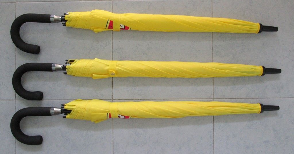 photo AyamBrandProducts04.jpg