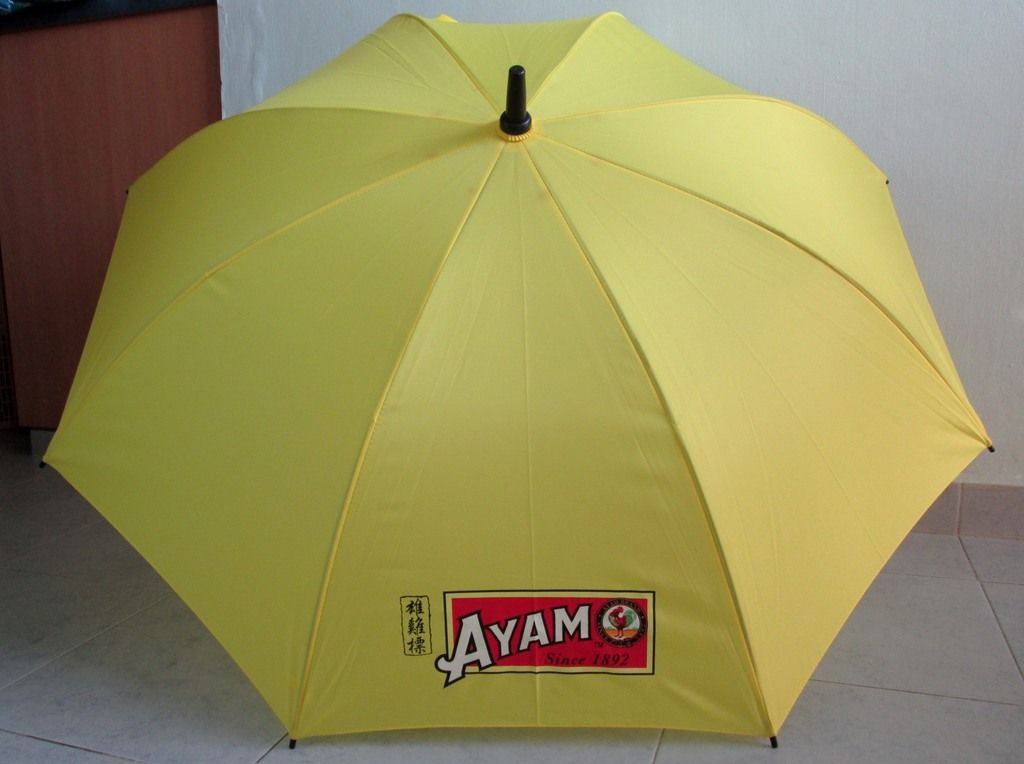 photo AyamBrandProducts05.jpg