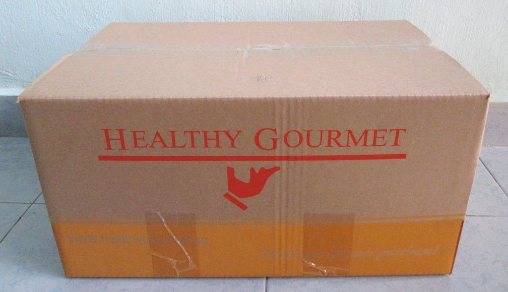 photo AyamBrandProducts07.jpg