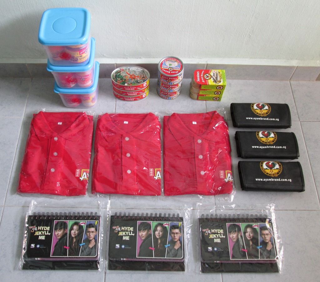 photo AyamBrandProducts08.jpg