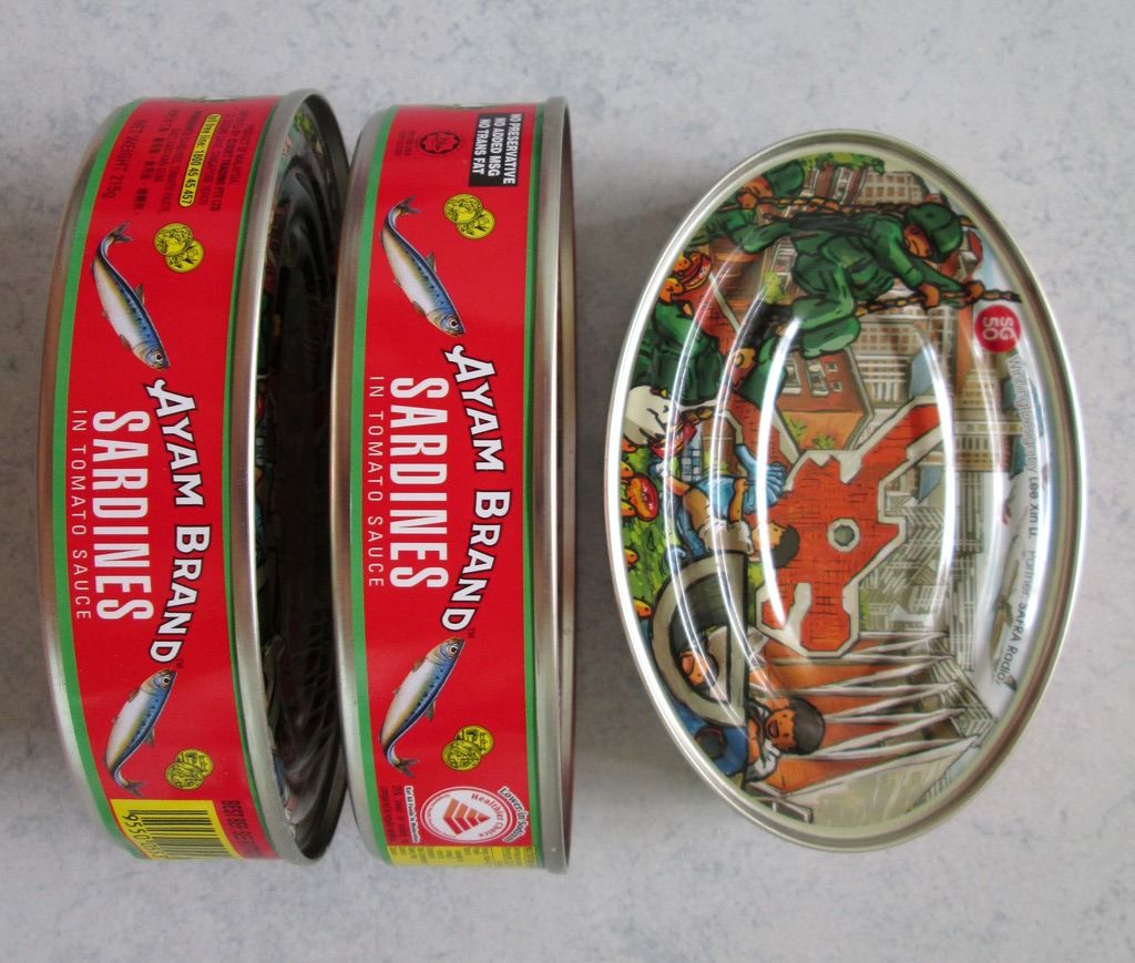 photo AyamBrandProducts10.jpg