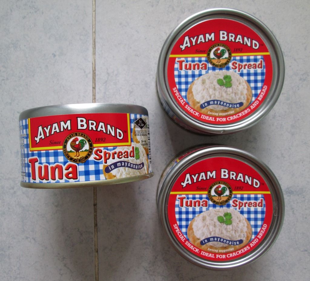 photo AyamBrandProducts11.jpg