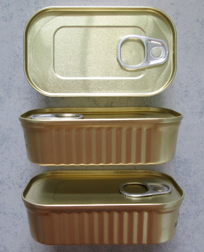 photo AyamBrandProducts13.jpg