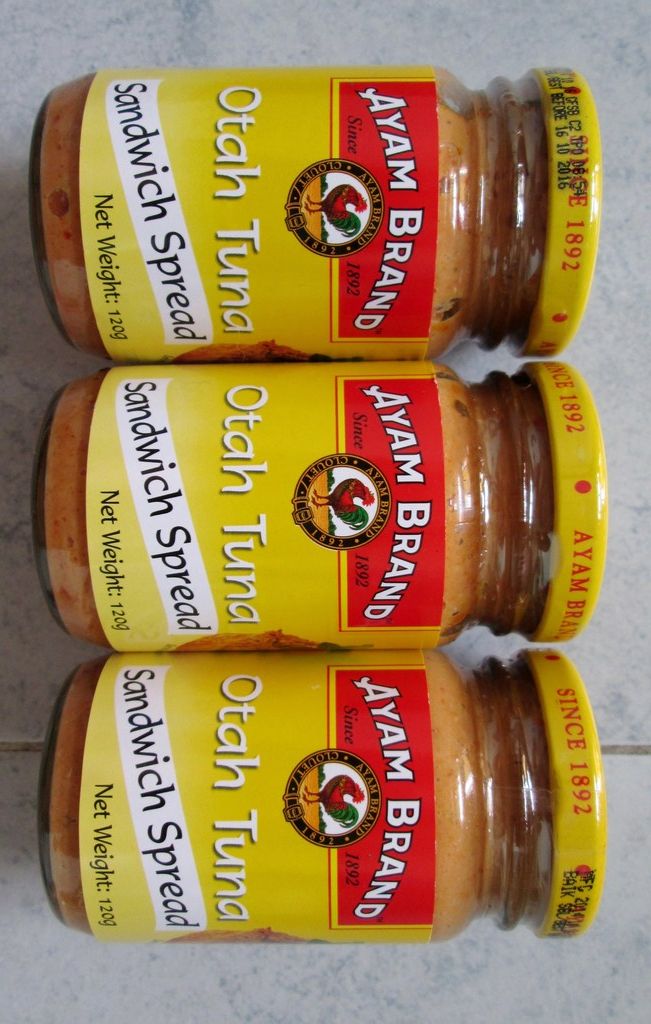 photo AyamBrandProducts14.jpg