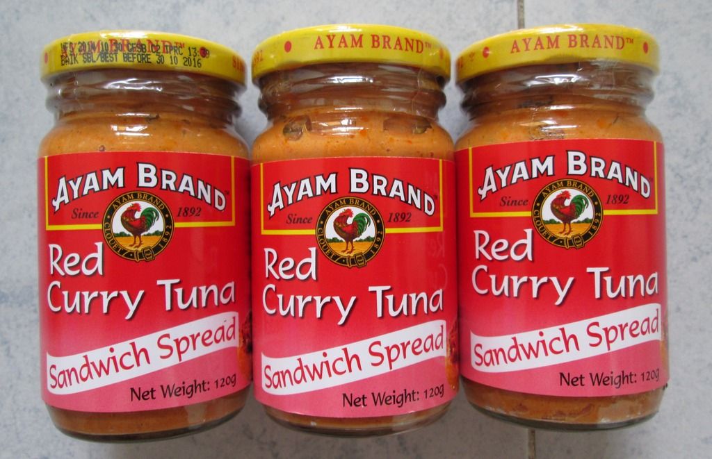 photo AyamBrandProducts16.jpg
