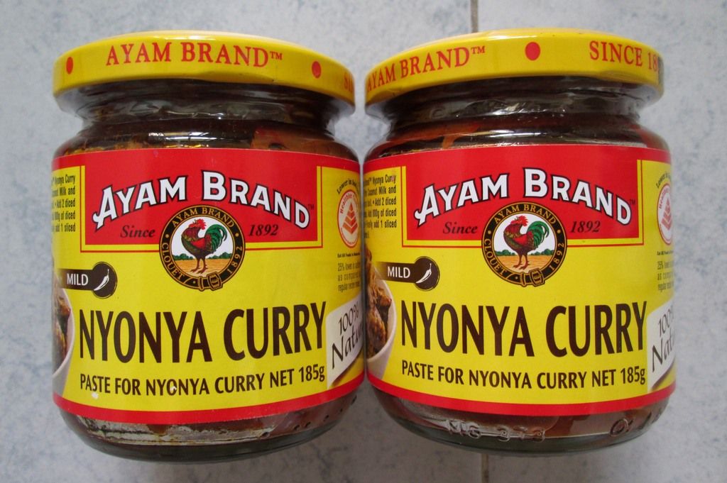 photo AyamBrandProducts17.jpg