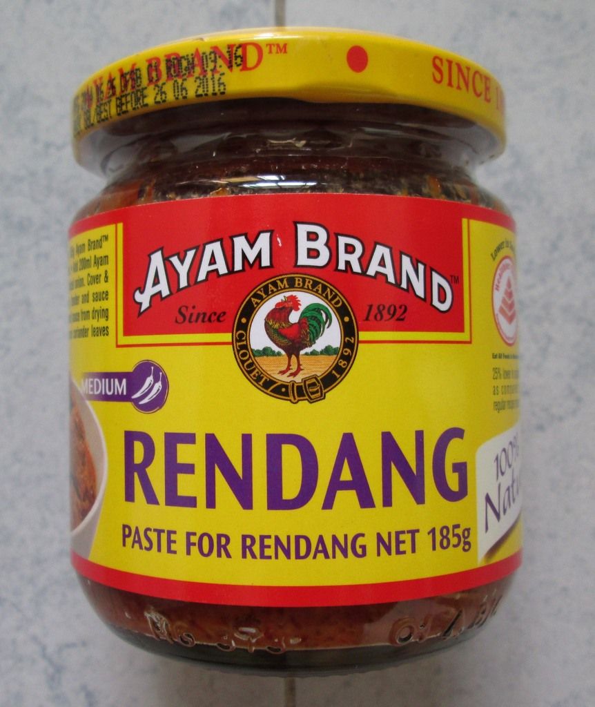 photo AyamBrandProducts18.jpg