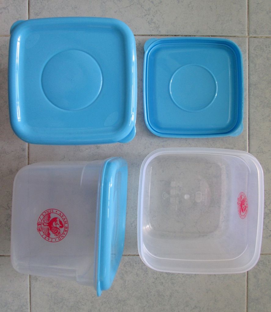 photo AyamBrandProducts19.jpg
