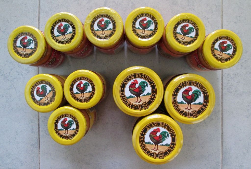 photo AyamBrandProducts20.jpg