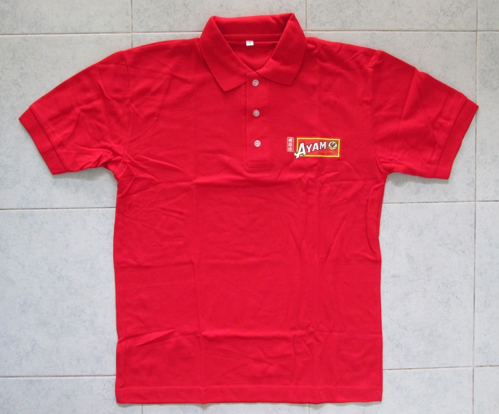 photo AyamBrandProducts22.jpg