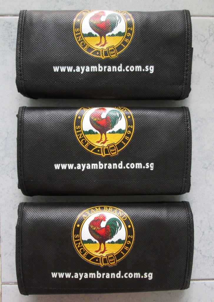 photo AyamBrandProducts24.jpg