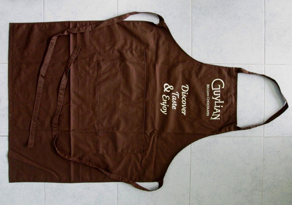 photo GuylianHamper03.jpg