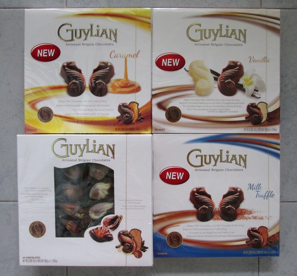 photo GuylianHamper04.jpg