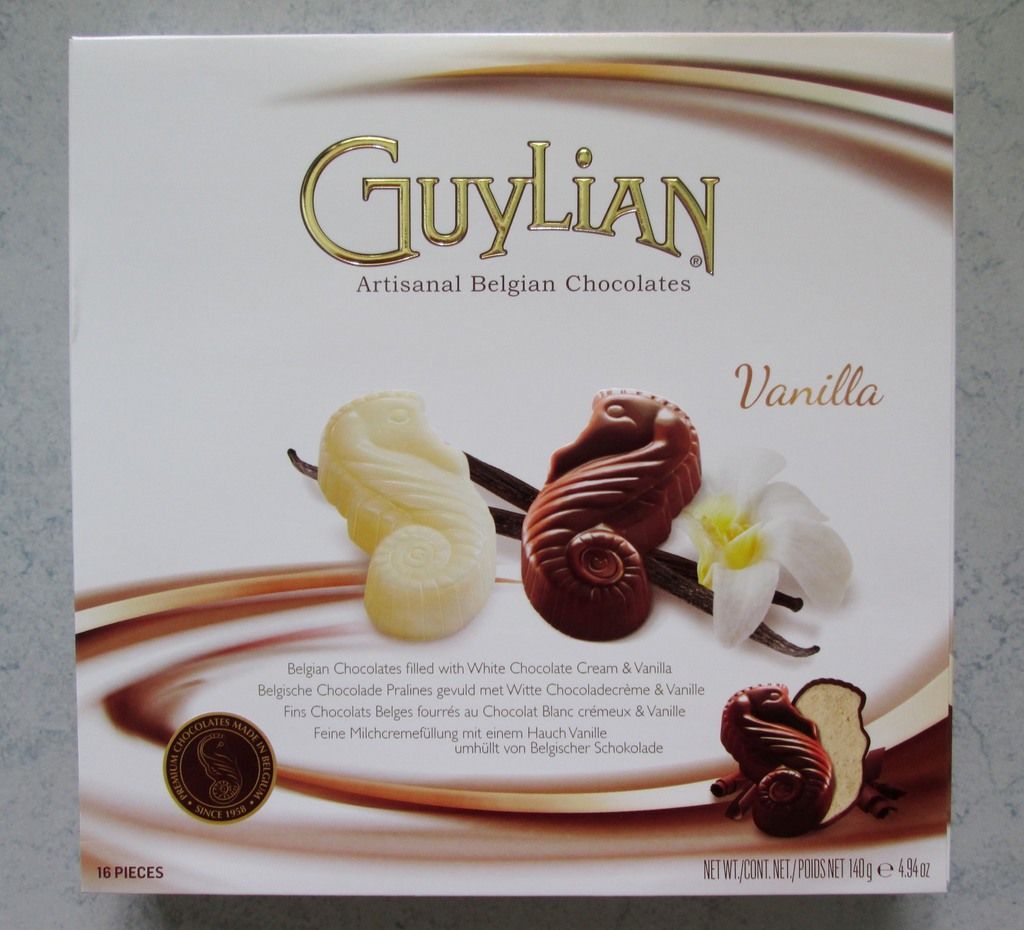 photo GuylianHamper07.jpg