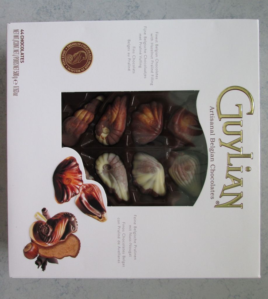photo GuylianHamper11.jpg