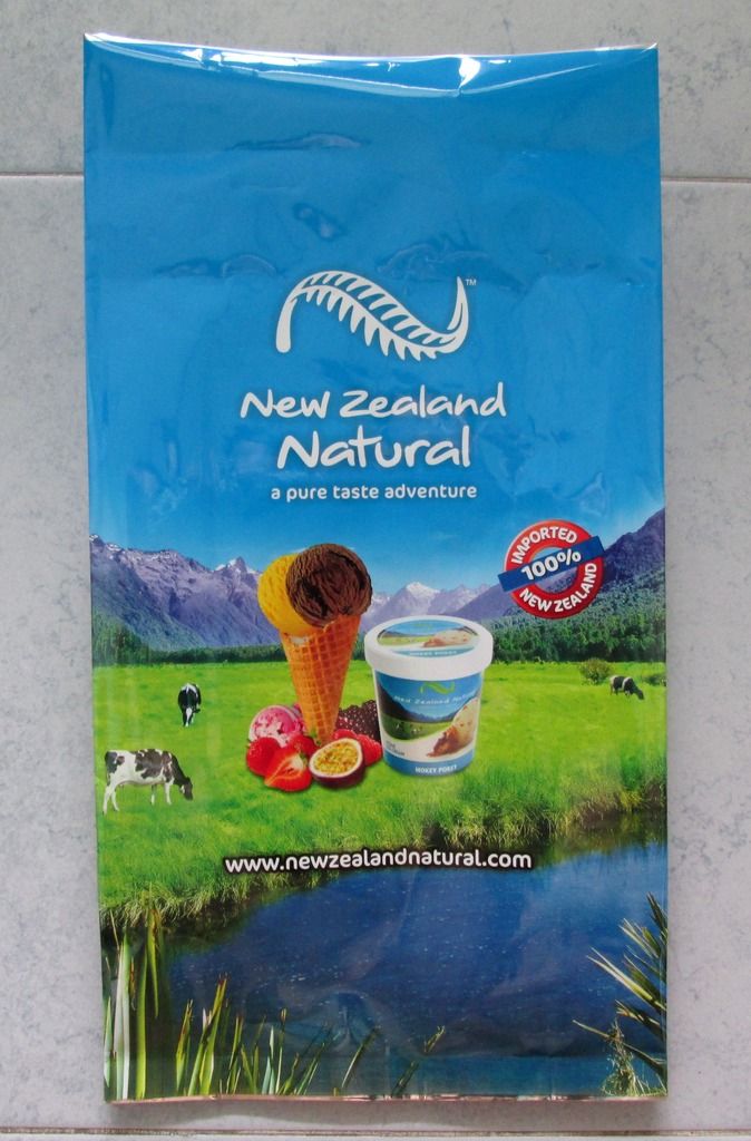 photo NewZealandIceCreamParagon02.jpg