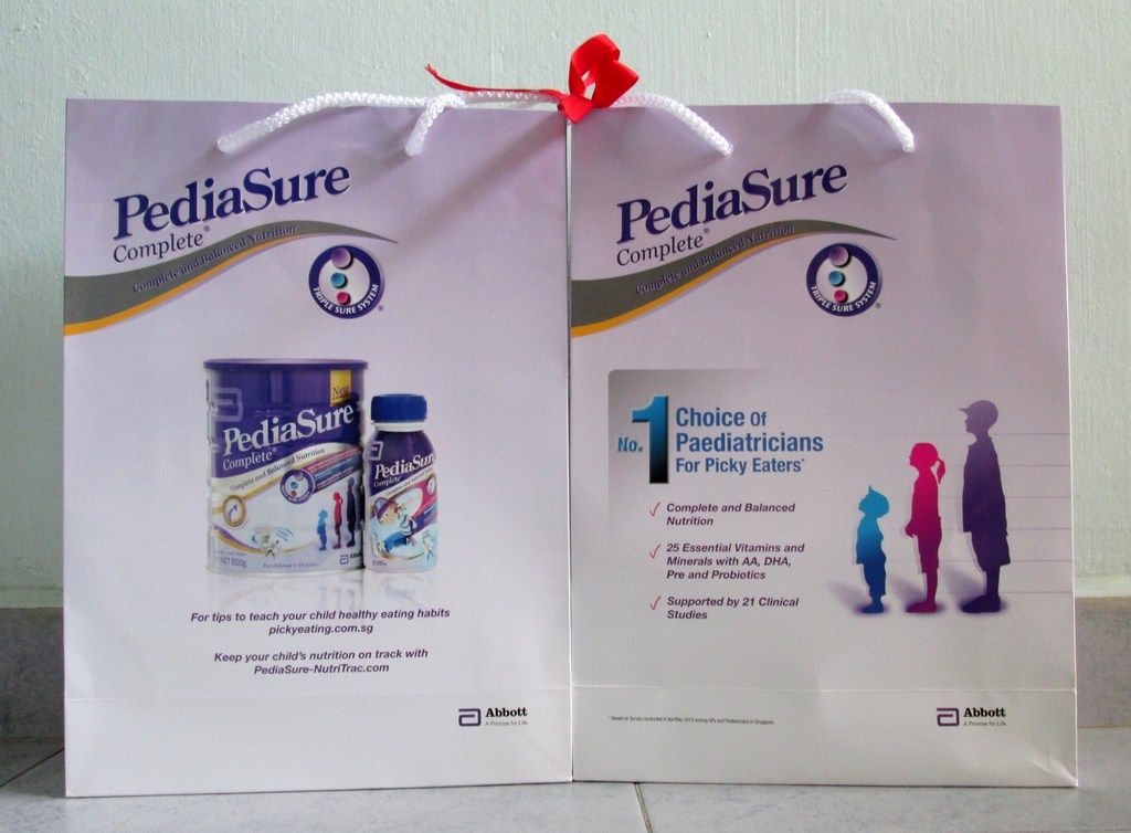 photo SakuraHPediaSureGoodieBag00.jpg