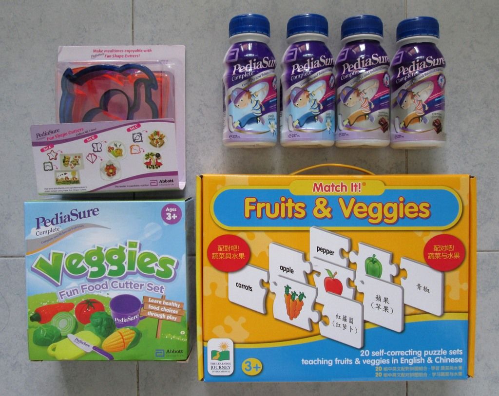 photo SakuraHPediaSureGoodieBag02.jpg