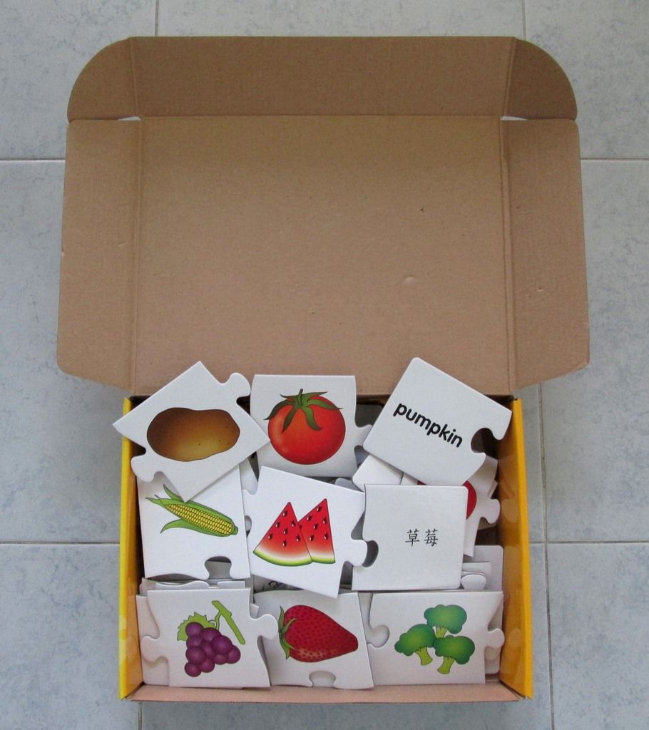 photo SakuraHPediaSureGoodieBag11.jpg